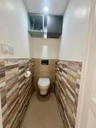 Top Mouans-Sartoux Top Mouans-Sartoux