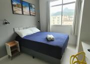 Copacabana Stays - A Sua Casa no Rio