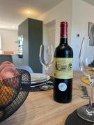 Top Éguzon-Chantôme