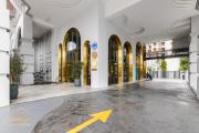 Top George Town