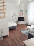 Les Cocons de Stéphanie