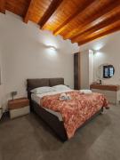 A fera vecchia by Casa Azzurra Apartments