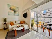 Top Cartagena de Indias