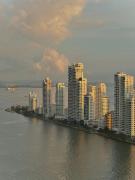 Top Cartagena de Indias