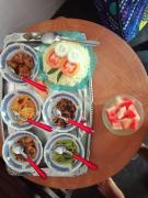 Dream Domain Ahangama