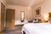 Top Otley