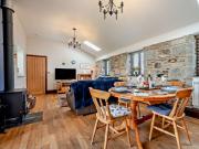 Top Saint Columb Major