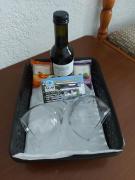 Top Kallithea Halkidikis