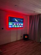 Top Karpacz Top Karpacz