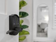 Brookline LUX Apt Rooftop GameRoom Subway