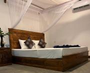 Jungle Nook Hiriketiya