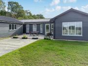 Stable Cottage - Uk45134