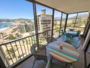 Top Papudo Top Papudo