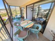 Top Papudo Top Papudo