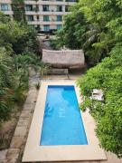 Top Playa del Carmen