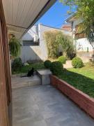 Quarto privativo Próx Centro e Rodoviária