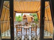 Bradys BED & breakfast Ubud