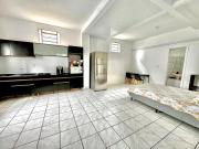 Estudio confort Serraria