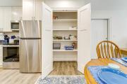 Top East Boothbay
