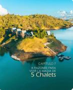 5CHALETS