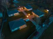 Top Kintai Top Kintai