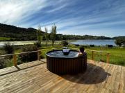 Top Rilán Top Rilán