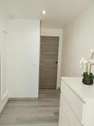 Top Nogent-sur-Seine