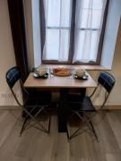 Top Nogent-sur-Seine