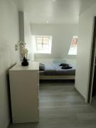 Top Nogent-sur-Seine