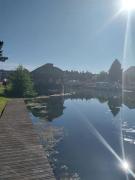 Top Nogent-sur-Seine