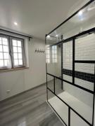 Top Nogent-sur-Seine