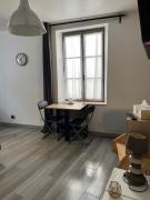 Top Nogent-sur-Seine