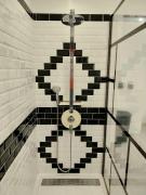 Top Nogent-sur-Seine