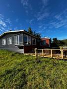 Top Rilán Top Rilán