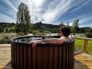 Top Rilán Top Rilán