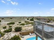 Top Rodanthe