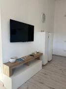 Vista Tavolara Vista Tavolara