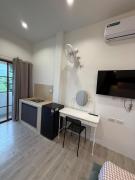 Top Nakhon Pathom