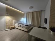 HAPPYESTATE ul Podwale OVO Old Town