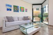 Top Marbella