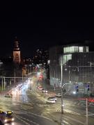 HAPPYESTATE ul Podwale OVO Old Town