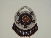 Casa em São Brás - Belém - COP30