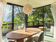 The Box by Wynwood House