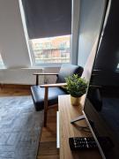 Home on Piccadilly Line Home on Piccadilly Line