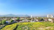 Top Santiago