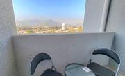 Top Santiago