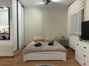 Top Przemyśl Top Przemyśl