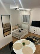 Top Przemyśl Top Przemyśl