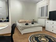 Top Przemyśl Top Przemyśl