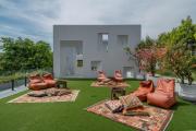 Top Canggu